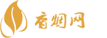 免税香烟真正一手批发